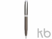 Ручка металлическая шариковая «Aphelion»