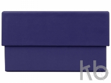 Подарочная коробка «Corners» малая