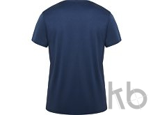 Спортивная футболка «Daytona» мужская