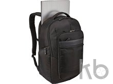 Рюкзак «Notion» для ноутбука 17,3