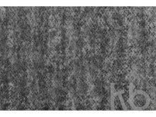 Плед «Warmy» с шерстью