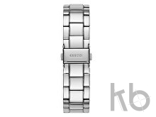 Часы наручные SOLAR, женские