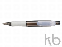 Блокнот А5 «Hyatt» с ручкой