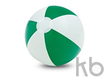 Пляжный мяч