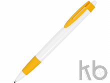 Ручка пластиковая шариковая «Havana»