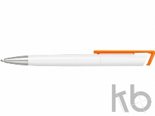 Ручка-подставка «Кипер»