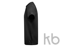 Футболка «Veza» мужская