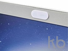 Блокиратор камеры «Agent»