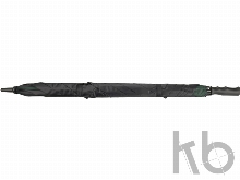 Зонт-трость «Helen»