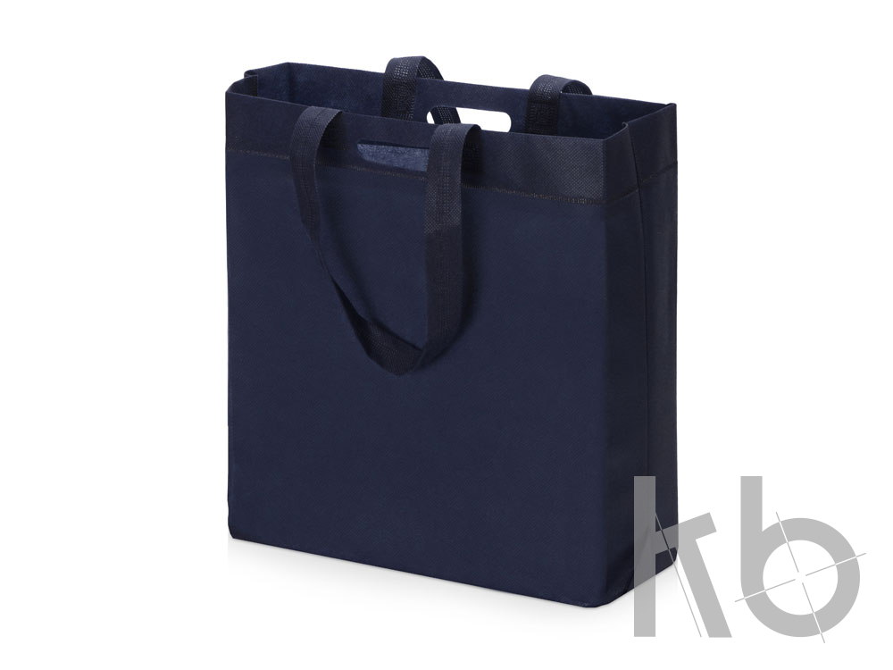 Сумка для покупок «Scope» из спанбонда