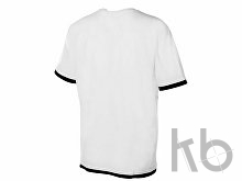 Футболка «Rotterdam» мужская