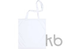 anti-bacterial shopping bag