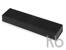 Футляр для ручки «Real»