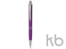 Ручка шариковая