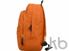 Рюкзак «Trend»