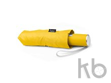 Складной зонт