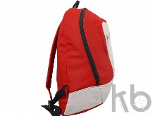 Рюкзак «Laguna»