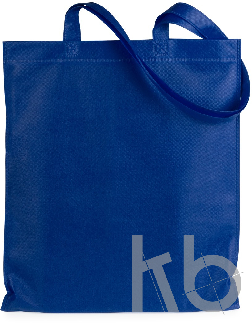 Сумка для покупок 