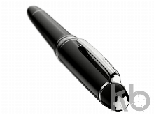 Ручка-роллер «Meisterstück Classique»