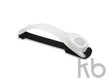 BEHOLD. Браслет