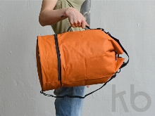 Вещмешок «Idaho»