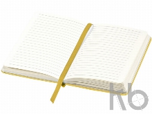 Блокнот А6 «Juan»