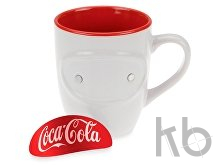 Кружка «Пинт»