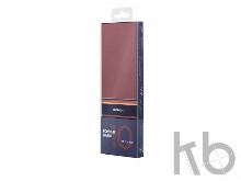 Внешний аккумулятор «NEO ARIA», 10000 mAh