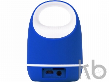 Портативная колонка «Арнольд»