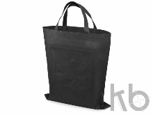 Складная сумка «Maple», 80 г/м2