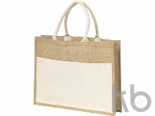 Сумка для покупок «Mumbay», 356 г/м2