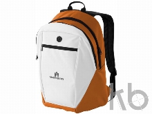 Рюкзак «Ozark»