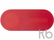 Блокер для камеры «Hide»