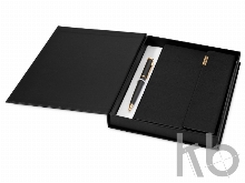 Подарочный набор «Moselle»