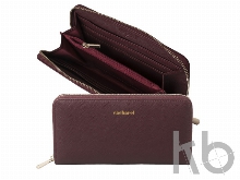 Дамский кошелек «Bagatelle»