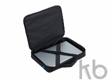 Портфель для ноутбука 16