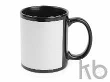 Кружка «Глория»