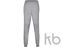 Брюки «Adelpho» детские