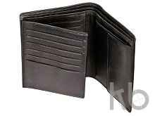 Портмоне «Atlanta»