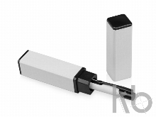 Футляр для ручки «Quattro»