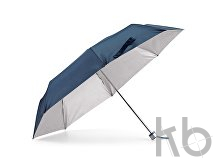 Складной зонт