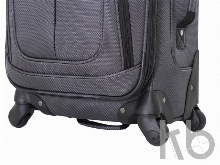 Чемодан «Sion», 90л