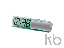 Настольные часы