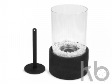 Биокамин «Hygge»