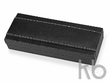 Подарочный набор ручек «Намибия»