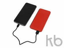 Внешний аккумулятор «NEO PB100», 10000 mAh