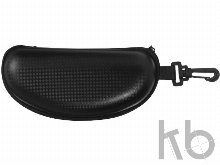 Очки солнцезащитные с камерой HD720P