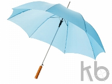 Зонт-трость «Lisa»