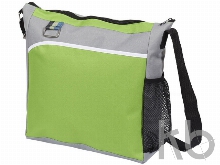 Сумка «Kalmar»