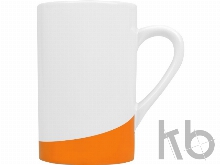 Кружка «Мерсер»